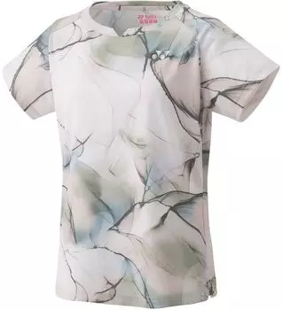 Рубашка Game Shirt 20808 Sand Beige M [YONEX] Женская (194)