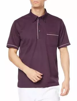 Рубашка [Кираку]