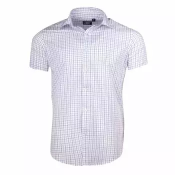 Рубашка mc nmhs3631.f68 Мужчина NEW MAN