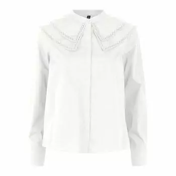 Рубашка мл для дайверов Женская ШТ.