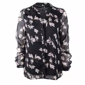 Рубашка мл Женщина VERO MODA