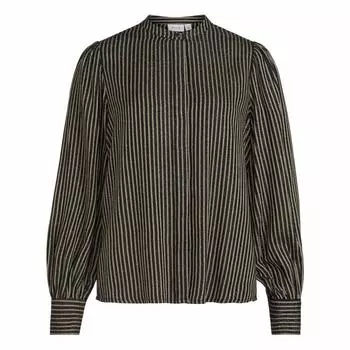 Рубашка мл Женщина VILA