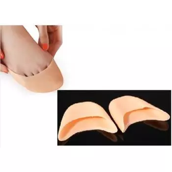 Рубашка на пальце