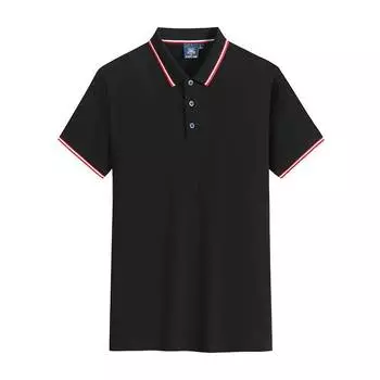 Рубашка ПОЛО из 100 хлопка SD 2003 S