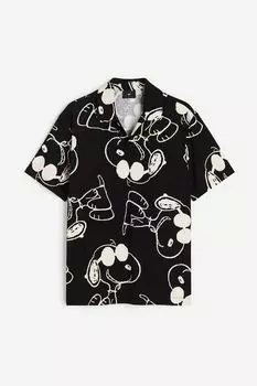 Рубашка-поло Regular Fit Terry