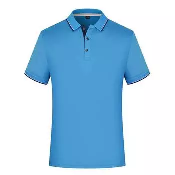 Рубашка ПОЛО SGBL/TS 161 S