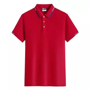 РУБАШКА ПОЛО со светодиодной подсветкой CX 1678 210G S