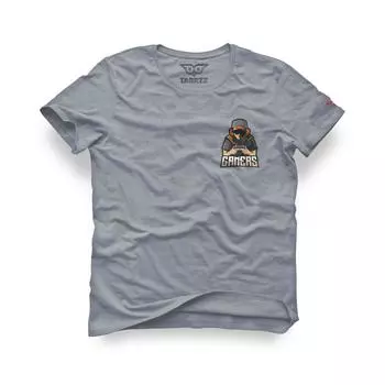 Рубашка с игровым принтом, футболка с игровым принтом, футболка для любителей игр, футболка для геймеров, футболки унисекс, Tarrzzcom