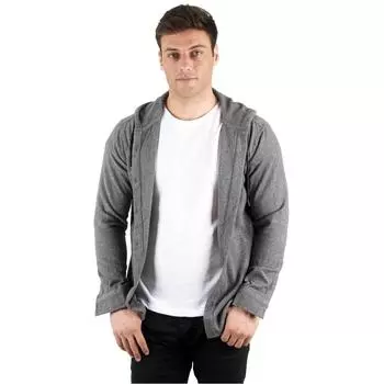 Рубашка с капюшоном DeepSEA 2302326