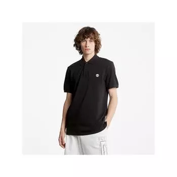 Рубашка Timberland Men S millerS River Pique Tb0a24h20011 q0eTb0a24h20011 00M