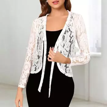 Рубашки с длинным рукавом для женщин, милые футболки с графическим принтом, блузки, повседневные базовые топы больших размеров, пуловеры M белый