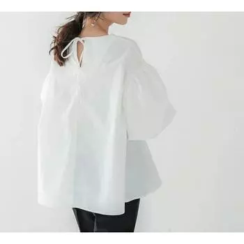 Рубашки женские L