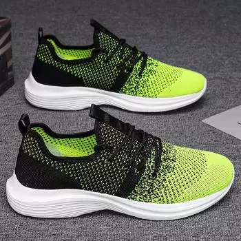 Rubber Bottom Men s Sock Shoes Luxury Designer Trainer Skateboard Hypersoft White Sneakers Men Not Casual Leather Shoes Tennis 36 чёрный