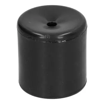 Резиновая игрушка-пуканье, натуральный звук пуканья, новинка, шутка, игрушка для детей, смешная, хитрая, реквизит, черный чёрный