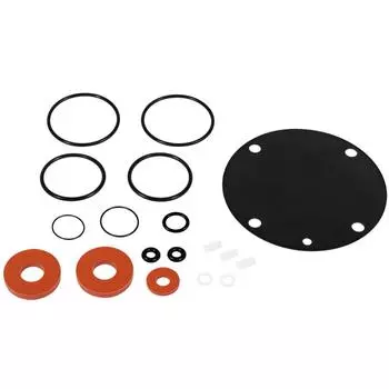 Rubber repair kit-905111