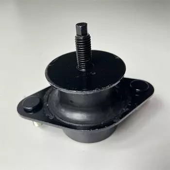 Rubber sleeve-52126186AA