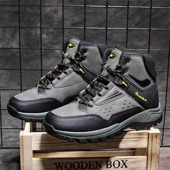 Rubber Sole 44-45 Ankle Boots 2024 Luxury Brand Loafers Men s Ankle Shoes Sneakers Sports Top Grade Luxus Famous Minimalist 39