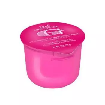 Rubel Geo Hair Grease Arrangement 7 80 мл Сменный блок