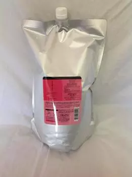 Rubel Io Ricomint Очищающее средство, 2500 мл, сменный блок