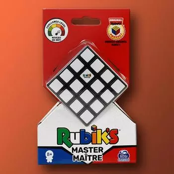rubik s master, popular Korean board game