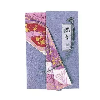 Рубленая древесина агарового дерева (ароматный 10г)