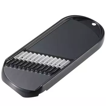 Рубленая капуста Акебоно Сангио CH-2120