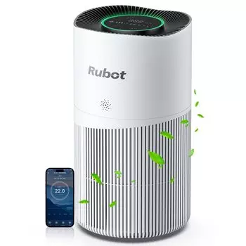 RUBOT Air Powerful Dust Energy PSE Японская инструкция очиститель воздуха Очиститель, Очистка, Дезодорация, Пыль, Пыльца, Сбор, PM2.5, Домашние животные,