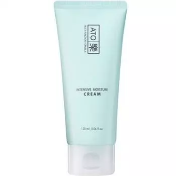 Ruby Cell Atorak Интенсивный увлажняющий крем 120мл