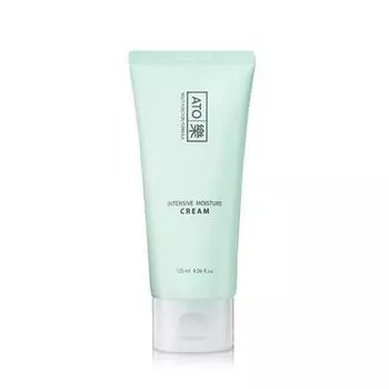 Rubycell Atorak Интенсивный увлажняющий крем, 120 мл, 1 шт.