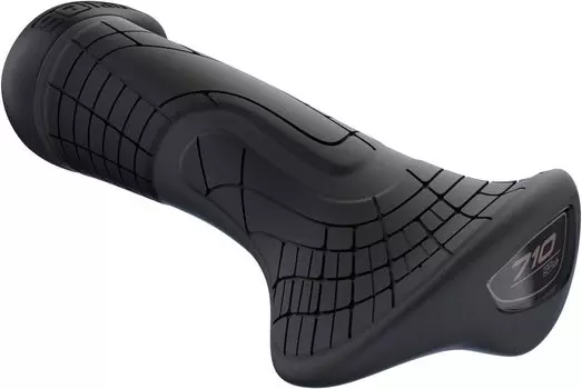 Ручка 710 Средняя - чёрный