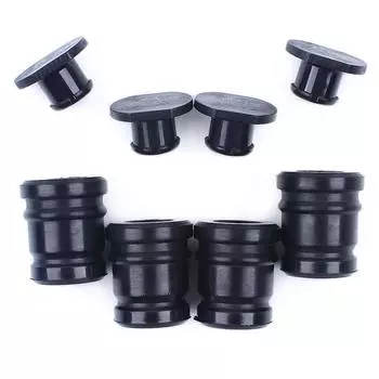 Ручка AV-буфер + заглушка для бензопилы STIHL MS180 MS170 018 017 #1123 791 2800