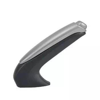 Ручка аварийного ручного тормоза для парковки автомобиля 47115-SNA-A82ZA для Honda Civic