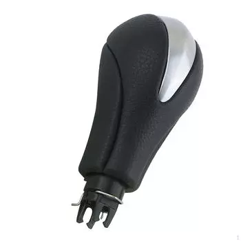 Ручка автоматического переключения передач, черная 34910-jk03A, аксессуары для Q60 QX50 QX56 QX70 с защитой от царапин