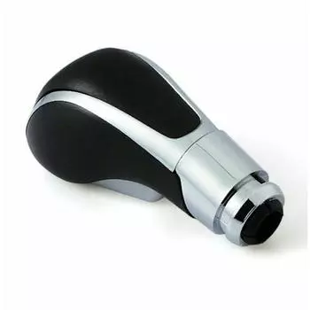 Ручка автоматического переключения передач для Vauxhall/Opel Astra J, Insignia A, Zafira B