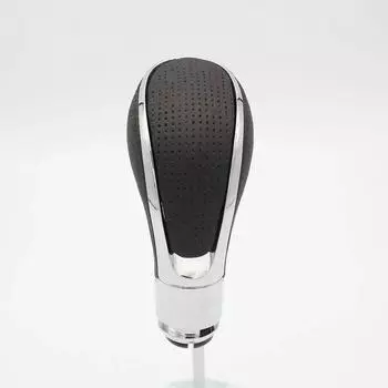 Ручка автоматического переключения передач, ручка переключения передач для GM/Buick Regal для Opel/Vauxhall Insignia/Astra J 2008-2016