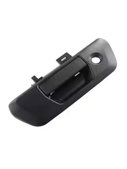 Ручка багажника автомобиля, черная, недеформируемая, быстрая установка 90606-4JG0B для замены багажника автомобиля CHINA