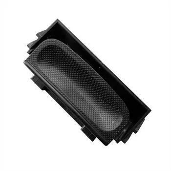 Ручка багажника для C4 Grand Picasso 2006-2013 8726V7