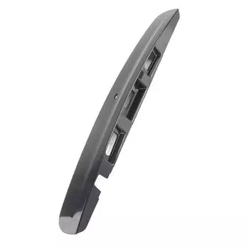 Ручка багажника задней двери с камерой Ikey 90812JD30H подходит для Qashqai J10