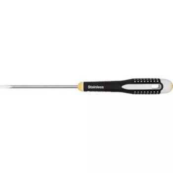 Ручка Barco Ergo из нержавеющей стали Plus BE8623I