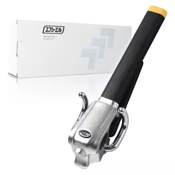 Ручка блокировки рулевого управления Реле автомобиля Attack CAN Invader Car Security Land Cruiser Prado Land Cruiser 250 Alphard Vellfire Harrier Crown Hiace Lexus чёрный