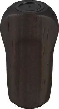 Ручка Daiwa Slp Works I Shape Wood Ebony F