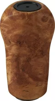 Ручка деревянная Daiwa Slp Works I Shape Karin F