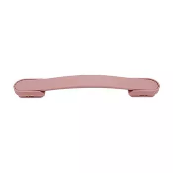 Ручка для багажа Ручки для чемодана Пластиковый запасной ремень Замена Ручка для чемодана Ремень для переноски 10