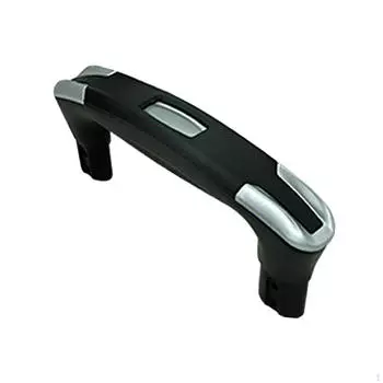 Ручка для багажа с легким захватом и установкой 15.8cm