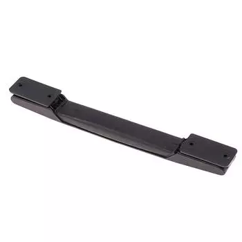 Ручка для багажа, сменная часть, чехол для чемодана, мягкая ручка для переноски, 22 см