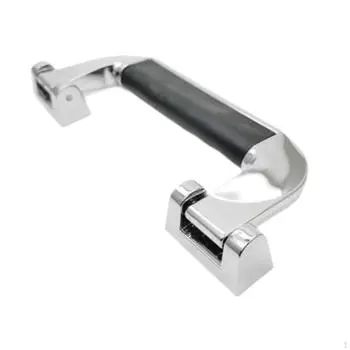 Ручка для багажника, ручка для чемодана, сменная ручка для чемодана