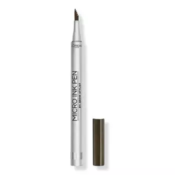 Ручка для бровей L Or al Micro Ink, 0,033 унции