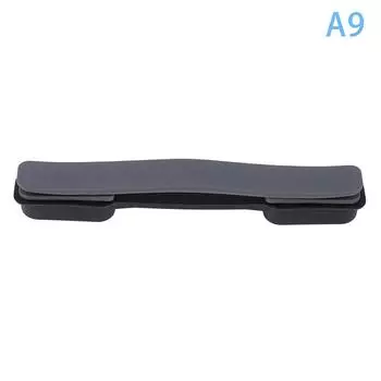 Ручка для чемодана, ручка для тележки, ручка для дорожного чемодана, ручка для сумки, сменный ремень, аксессуары, ручка для чемодана на колесиках