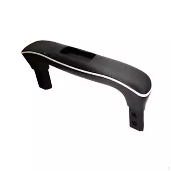 Ручка для чемодана с простым креплением Style A