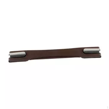 Ручка для чемодана, телескопическая, ручка для переноски чемодана